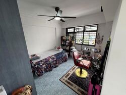 Blk 508A Wellington View (Sembawang), HDB 4 Rooms #637286991